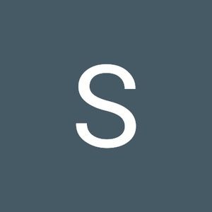 Meet your Posher, Siddra